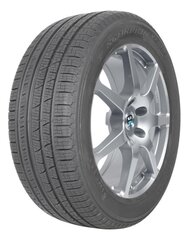 Pirelli Scorpion Verde All Season 265/50R20 107 V цена и информация | Всесезонная резина | kaup24.ee