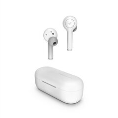 Energy Sistem Earphones Style 7 True Wireless Cloud hind ja info | Kõrvaklapid | kaup24.ee