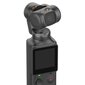 Fimi Palm Gimbal Combo, must hind ja info | Seikluskaamerad | kaup24.ee