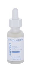 Näoseerum Revolution Skincare 1% Salicylic Acid 30 ml цена и информация | Сыворотки для лица, масла | kaup24.ee