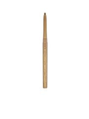 Silma kontuurpliiats L'Oreal Paris Le Liner Signature 1,2 g, 04 Gold Velvet hind ja info | Ripsmetušid, lauvärvid, silmapliiatsid, seerumid | kaup24.ee