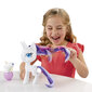 Kujuke poni tarvikutega Hasbro My Little Pony, E9104 цена и информация | Tüdrukute mänguasjad | kaup24.ee