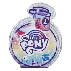 Kollektsiooni kujuke Ponis Hasbro My Little Pony Magical Potion Surprise hind ja info | Tüdrukute mänguasjad | kaup24.ee