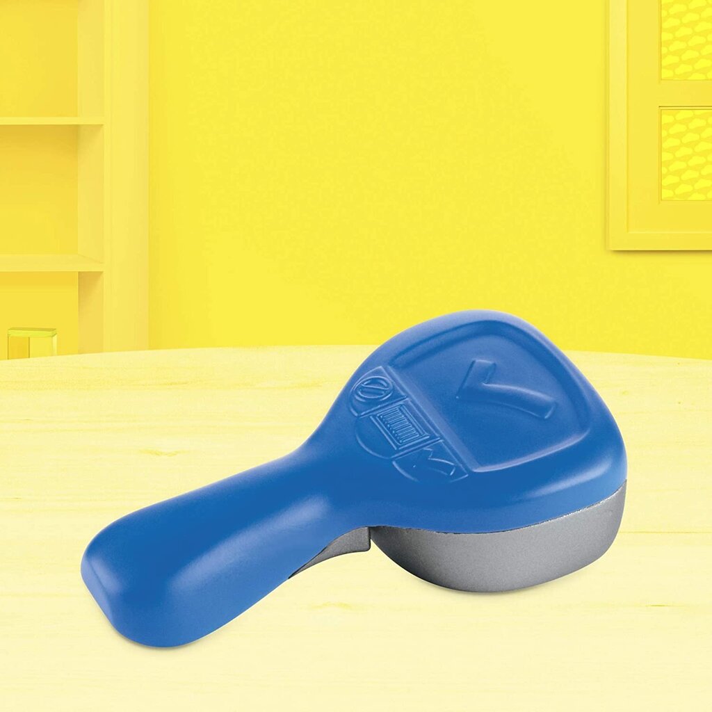 Kassaaparaat plastiliiniga Play-Doh, E6890 hind ja info | Tüdrukute mänguasjad | kaup24.ee