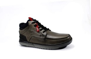 S.Oliver meeste kingad, saapad internetist hea hinnaga | kaup24.ee