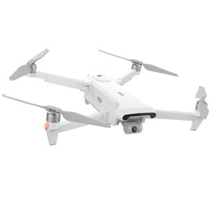 Fimi X8SE 2020 Combo hind ja info | Droonid | kaup24.ee