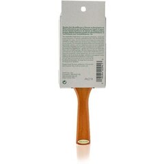 Juuksehari Aveda Paddle Brush Mini цена и информация | Расчески, щетки для волос, ножницы | kaup24.ee