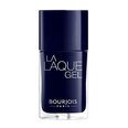 Küünelakk Bourjois La Laque 10 ml, 24 Blue Garou