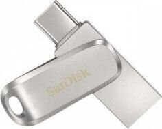 SanDisk SDDDC4-1T00-G46 цена и информация | Mälupulgad | kaup24.ee