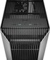 Deepcool R-CL500-BKNMA1N-G-1 цена и информация | Arvutikorpused | kaup24.ee