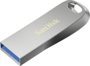 SanDisk SDCZ74-512G-G46 цена и информация | USB накопители | kaup24.ee