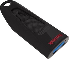 SanDisk SDCZ48-512G-G46 цена и информация | Sandisk Компьютерная техника | kaup24.ee