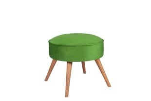 Tumba Artie Boyce, roheline hind ja info | Kott-toolid, tumbad, järid | kaup24.ee