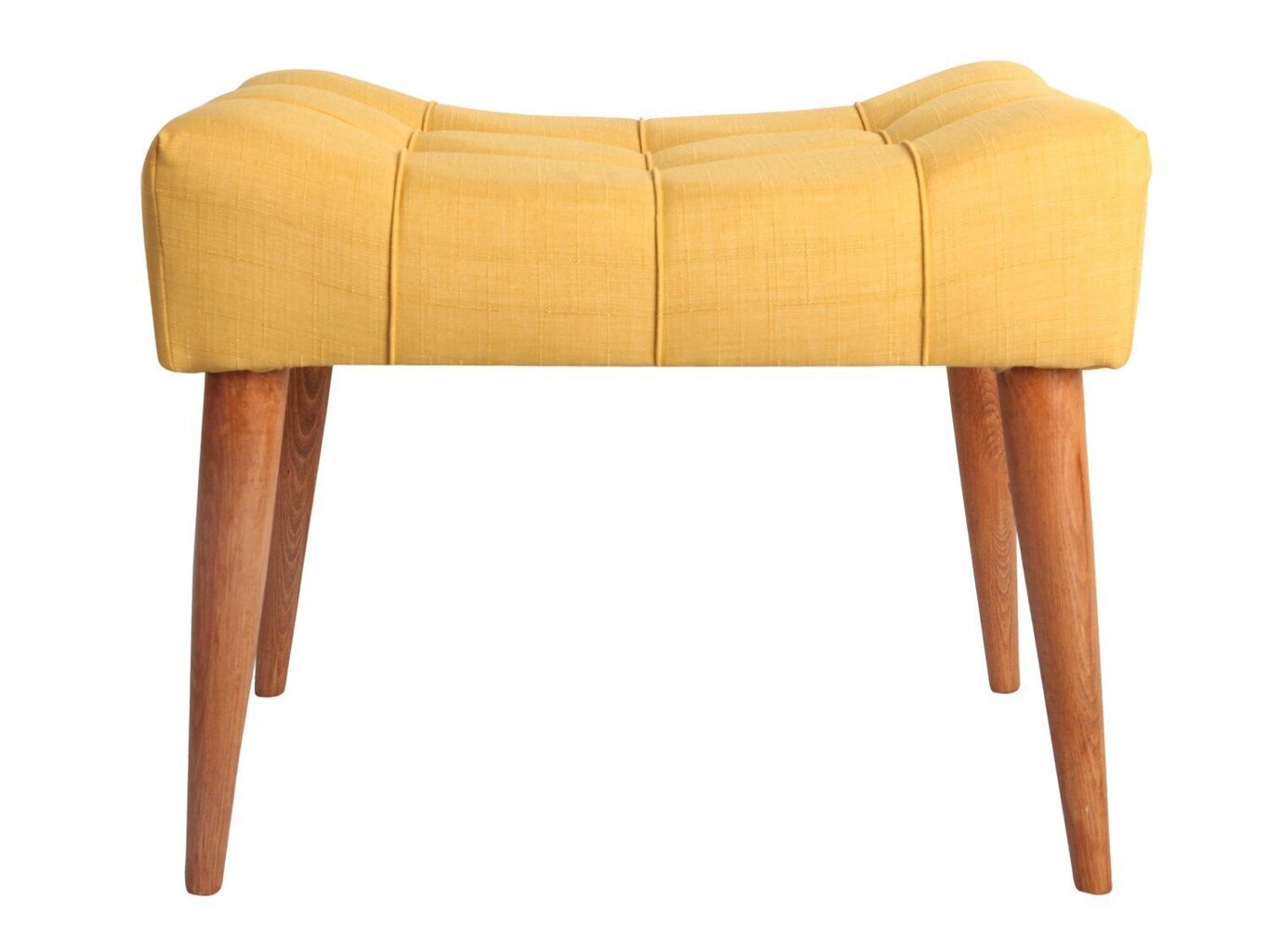 Tumba Artie New Cool, kollane hind ja info | Kott-toolid, tumbad, järid | kaup24.ee