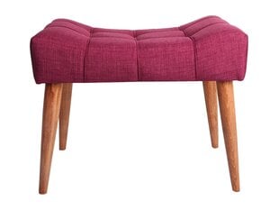 Tumba Artie New Cool, lilla hind ja info | Kott-toolid, tumbad, järid | kaup24.ee