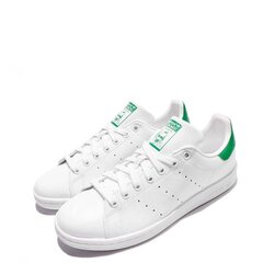 Adidas - StanSmith 20869 hind ja info | Spordi- ja vabaajajalatsid meestele | kaup24.ee