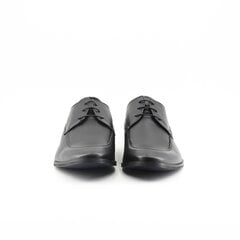 Meeste kingad Made in Italia, must hind ja info | Meeste kingad, saapad | kaup24.ee