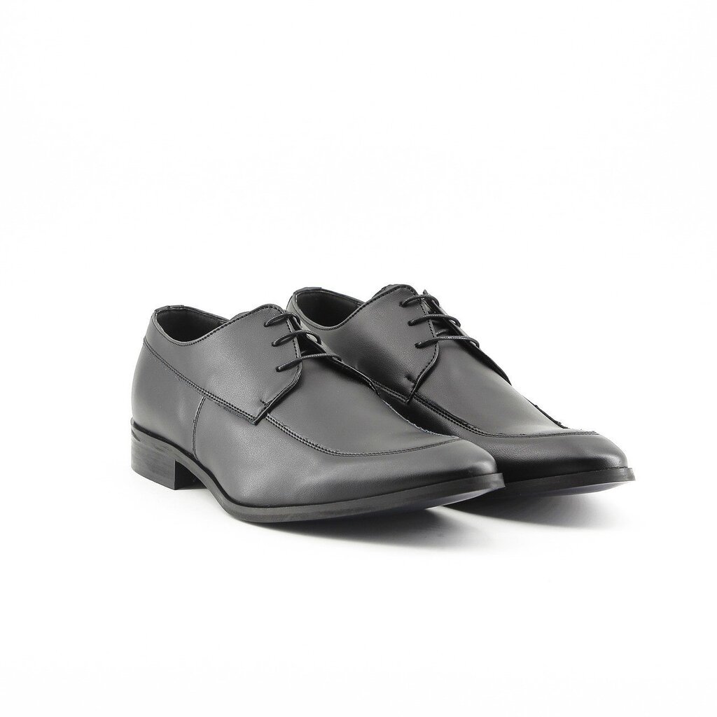 Meeste kingad Made in Italia, must hind ja info | Meeste kingad, saapad | kaup24.ee