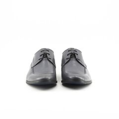 Meeste kingad Made in Italia, hall hind ja info | Meeste kingad, saapad | kaup24.ee