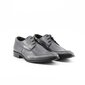 Meeste kingad Made in Italia, hall hind ja info | Meeste kingad, saapad | kaup24.ee