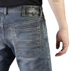 Мужские джинсы Diesel, 8585 цена и информация | Мужские джинсы | kaup24.ee