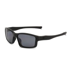 Meeste päikeseprillid Oakley CHAINLINK, must цена и информация | Солнцезащитные очки для мужчин | kaup24.ee