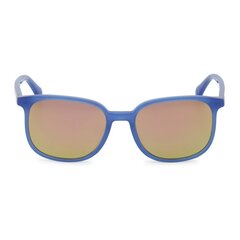 Calvin Klein - CK5930S 20414 цена и информация | Женские солнцезащитные очки | kaup24.ee