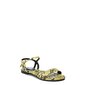Naiste sandaalid Xti - 49579 19665 hind ja info | Naiste sandaalid | kaup24.ee
