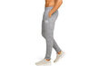 Spordipüksid meestele Under Armour Sportstyle Terry Jogger M 1329289 112, 50638 hind ja info | Meeste spordiriided | kaup24.ee