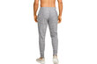 Spordipüksid meestele Under Armour Sportstyle Terry Jogger M 1329289 112, 50638 hind ja info | Meeste spordiriided | kaup24.ee