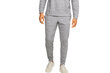 Spordipüksid meestele Under Armour Sportstyle Terry Jogger M 1329289 112, 50638 hind ja info | Meeste spordiriided | kaup24.ee