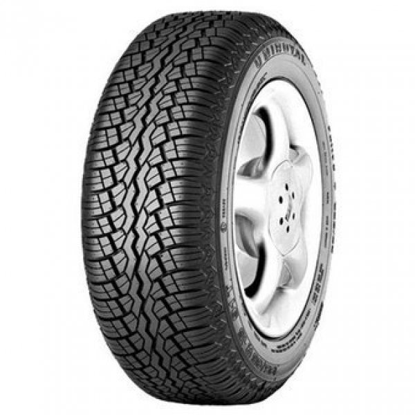 Uniroyal R380 175/80R13 86 T hind ja info | Suverehvid | kaup24.ee