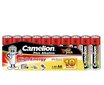 Camelion patareid Plus Alkaline, 1.5 V, AA/LR06, 10 tk цена и информация | Patareid | kaup24.ee