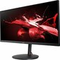 Acer Nitro XV0 XV340CK hind ja info | Monitorid | kaup24.ee