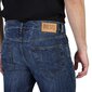 Meeste teksad Diesel 16914 hind ja info | Meeste teksad | kaup24.ee