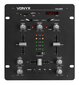 Vonyx VDJ25 hind ja info | DJ puldid | kaup24.ee