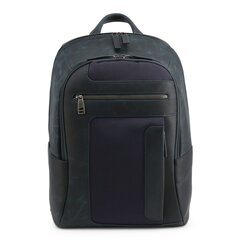 Мужской рюкзак Piquadro OUTCA3214FR 27456 цена и информация | Мужские сумки | kaup24.ee
