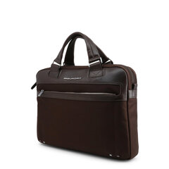 Мужская сумка Piquadro CA3339LK2 27459 цена и информация | Мужские сумки | kaup24.ee
