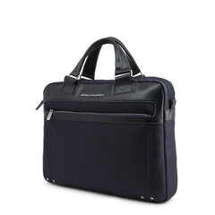 Мужская сумка Piquadro CA3339LK2 27460 цена и информация | Мужские сумки | kaup24.ee
