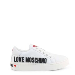 Женские кроссовки Love Moschino, JA15063G1BIA 27525 цена и информация | Спортивная обувь, кроссовки для женщин | kaup24.ee