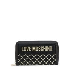 Naiste rahakott Love Moschino - JC5618PP1BLG 27542 hind ja info | Naiste rahakotid | kaup24.ee