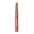 Huulepulk L'Oreal Paris Infaillible Matte Crayon 2,5 g, 104 Tres Sweet