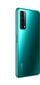 Huawei P Smart (2021), 128 GB, Dual SIM, Crush Green hind ja info | Telefonid | kaup24.ee