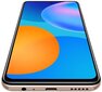 Huawei P Smart (2021), 128 GB, Dual SIM, Blush Gold hind ja info | Telefonid | kaup24.ee