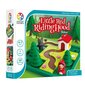 Mäng Smart Games Little Red Riding Hood Deluxe hind ja info | Lauamängud ja mõistatused | kaup24.ee