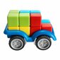 Mäng Smart Games Smartcar Mini hind ja info | Klotsid ja konstruktorid | kaup24.ee