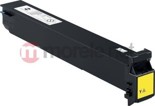 Konica Minolta A0D7252 hind ja info | Laserprinteri toonerid | kaup24.ee