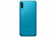 Samsung Galaxy M11, 32GB, Dual SIM, Blue hind ja info | Telefonid | kaup24.ee