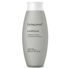 Palsam Living Proof Full, 236ml hind ja info | Juuksepalsamid | kaup24.ee