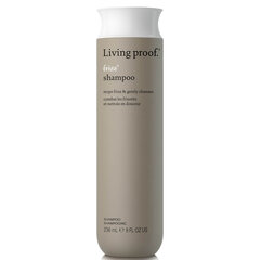 Shampoon Living Proof No Frizz, 236ml hind ja info | Šampoonid | kaup24.ee